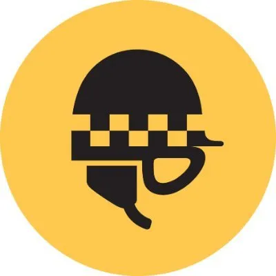 Autoweek