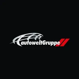 Autowelt Barnim Schöneiche GmbH