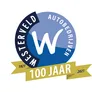 Logo Auto Westerveld Varsseveld