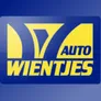 Logo Auto Wientjes