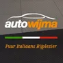 Logo Auto Wijma
