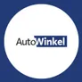 Logo AutoWinkel