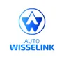 Logo Autobedrijf Wisselink