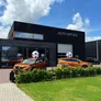 Logo Auto Witjes