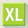 Logo Auto XL