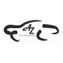 Logo Autobedrijf J.H. den Dekker