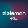 Logo Zieleman