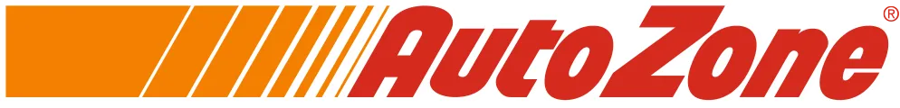 AUTOZONE Logo