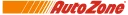 AutoZone logo
