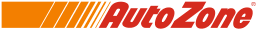AutoZone Coupons, Promo Codes & Deals: Best Ways to Save