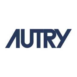 Autry USA Logo & Brand Assets (SVG, PNG and vector) - Brandfetch