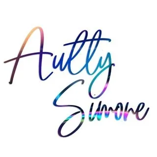 auttysimone.com logo