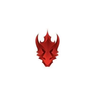 Autumn Dragon logo