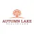 Autumn Lake Healthcare At Alice Manor logo
