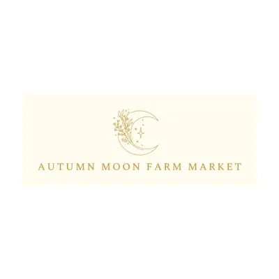 Autumnmoonmarket