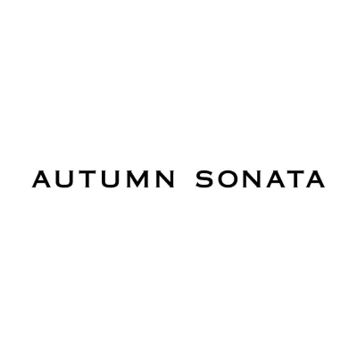 Autumnsonata