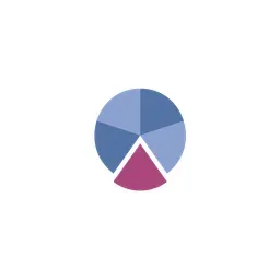 Autus HR Ltd logo