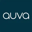 Auva Certification-company-logo