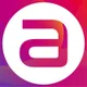 Auvaria logo