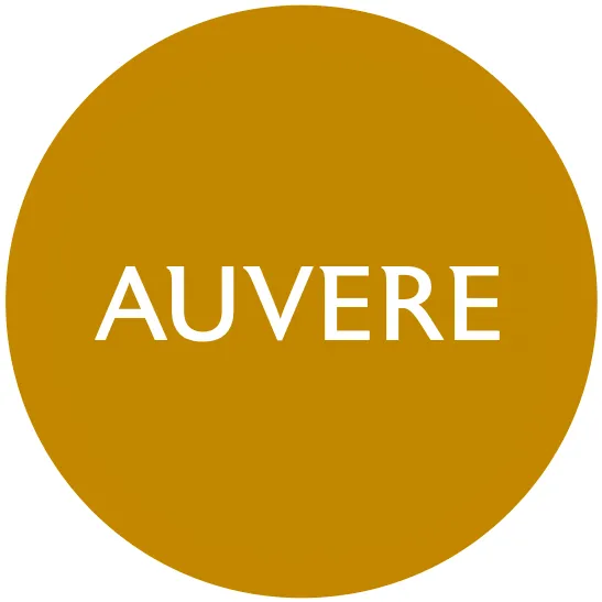 Auvere