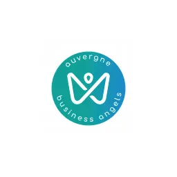 Auvergne Business Angels