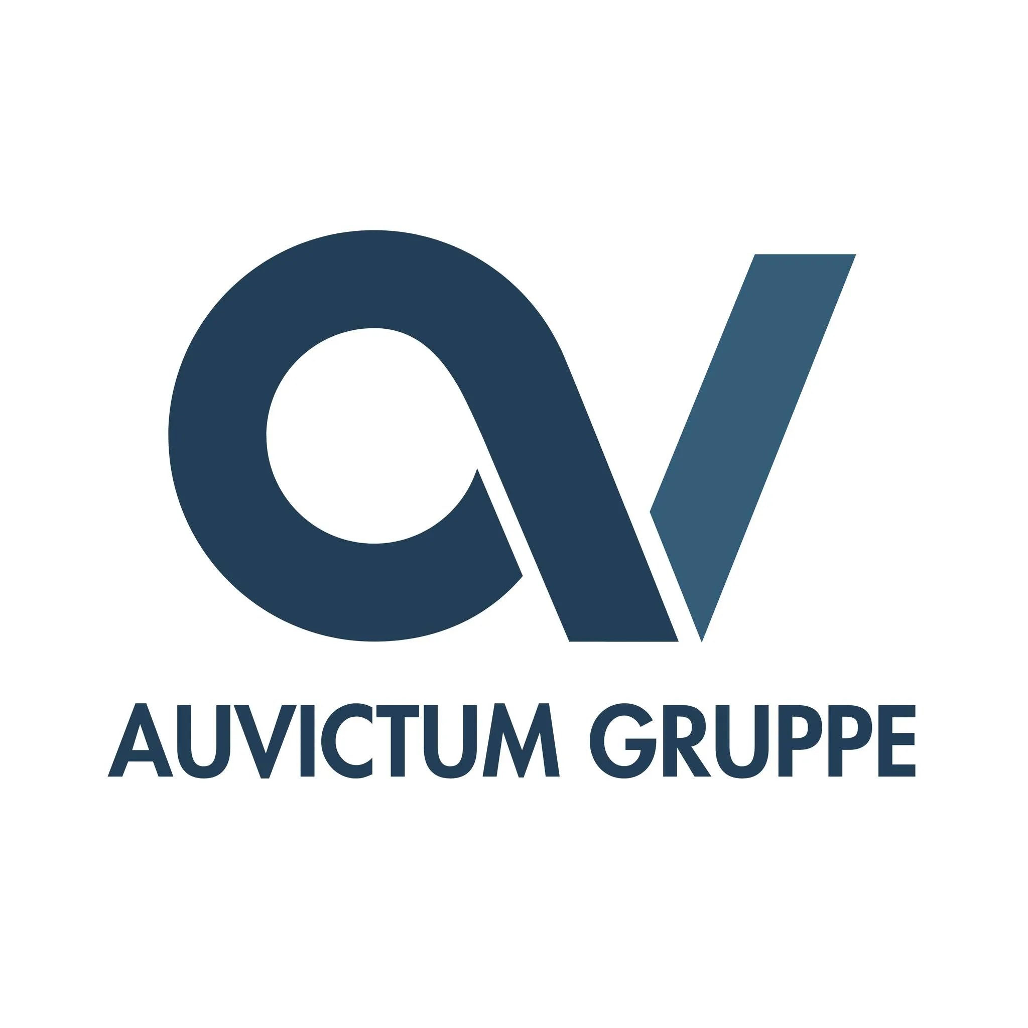 AUVICTUM HOLDING GmbH