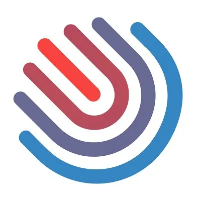 Auvi Labs, Inc. logo