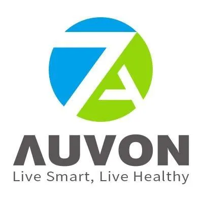 AUVON (Official Store)