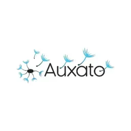 Auxato logo