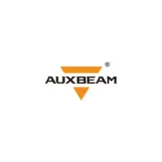 Auxbeam Lighting Logo