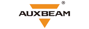 Auxbeam Lighting logo