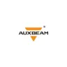Auxbeam logo