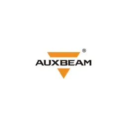 auxbeam-lighting-co-ltd