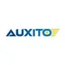 Auxito logo