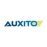 Auxito logo