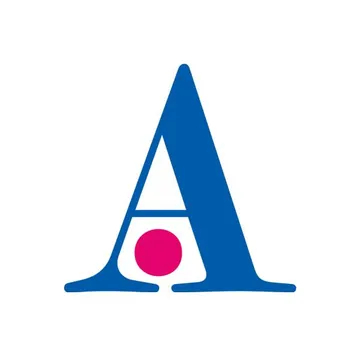 Istituto Auxologico Italiano Logo