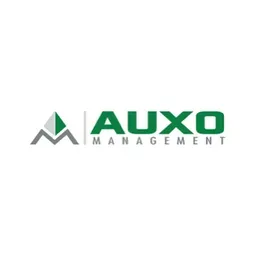 Auxo Management logo