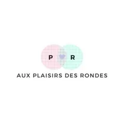 Auxplaisirsdesrond