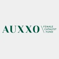 Auxxo logo