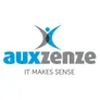 Logo Auxzenze