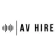 Hire.Com logo
