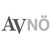 AV NÖ GmbH logo