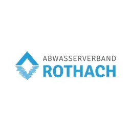 Abwasserverband Rothach