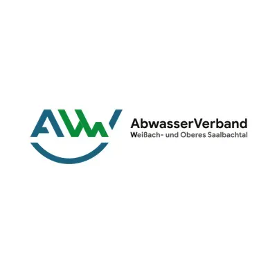 Abwasserverband Weißach- u. Oberes Saalbachtal