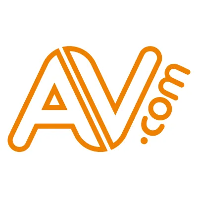 AV