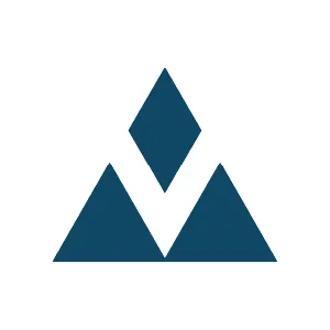 Alumni Ventures logo