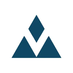 Alumni Ventures