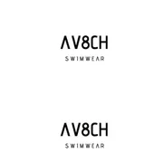 AV8CH Logo