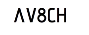 AV8CH logo