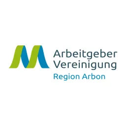 Arbeitgebervereinigung Region Arbon (AVA)